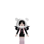 @Katethebosssssss