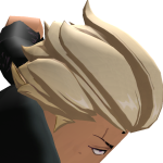 XanderMander1102
