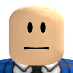 @MaximosTheGuy