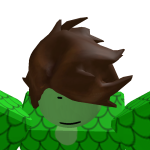 @Hopinfrog8gaming