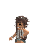 @BethExel_ThunderX