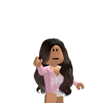 @1auuren