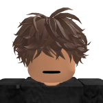@jason1234567988