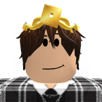 @PigcatRobloxPlayer
