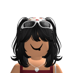 @SuperGamerNia