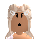 @iiclxudybubbleteaii