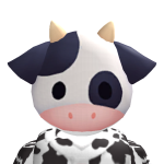 @BubbleTayyy