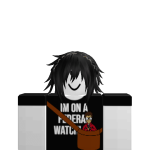 @marie75bob