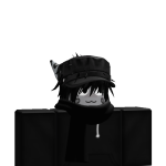 @popman11236
