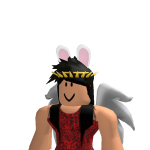 @t3ael