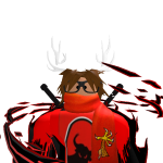 @mitchellbudden100