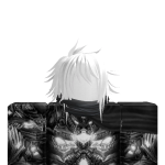 ROBO_GUESST's avatar