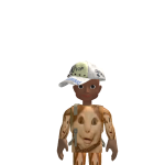 @jzky9016