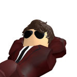 @Wizardasaurus