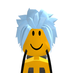 @E3KLedge