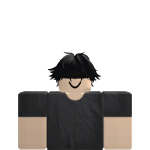 @TheOriginalDoge105