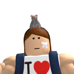 @M3ERLE