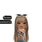 @Scarldiane