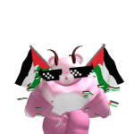 @meso0011