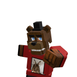 @Fredder_Fastbear
