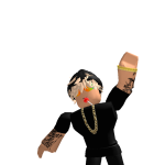@bteakell