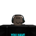 @Coolm123866