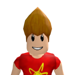 @Jimmymctimmy3333