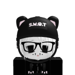 @leex100500