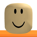 @Gamerl640