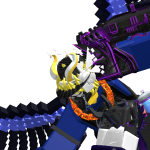 @GravastronPlayz_RBLX