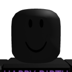 @aaf1db