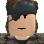 @itsflippytheduck