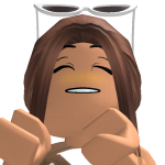 @kittenplays6562