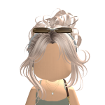 @TVDbroken