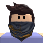 @ricardospeeltspele