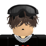 @ClementeBan