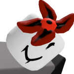 @Tac0dile