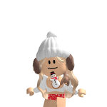 @p0tat0_ismehchild