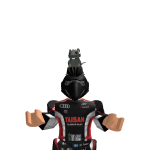 @HamBaconBits