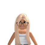 @Lxmixy