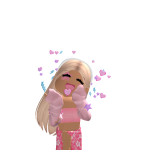 @Helloimzaraf