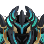 オンドラ