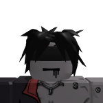 @rqcluu