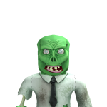 @mrdoodledorf