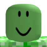 @memejuice1