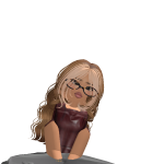 @DonutCupcakegirl207