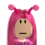 @NotEmmyCake