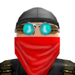 @1storm7