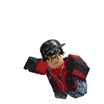 @xavitron4000