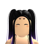 @happykid1516